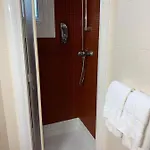 Illa