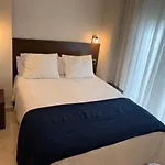 Illa איסלה דה ארוסה
