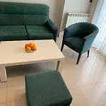 Illa דירה *