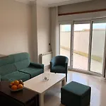 Illa איסלה דה ארוסה