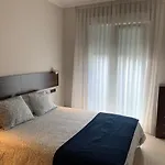 Illa איסלה דה ארוסה
