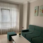 Illa דירה איסלה דה ארוסה