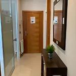 Illa