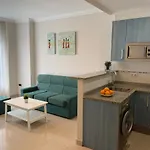 Illa דירה