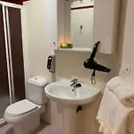 Illa דירה *
