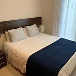 Illa Apartament *