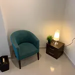 Illa