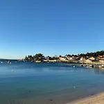 Illa Apartament
