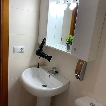 Illa * Illa de Arousa