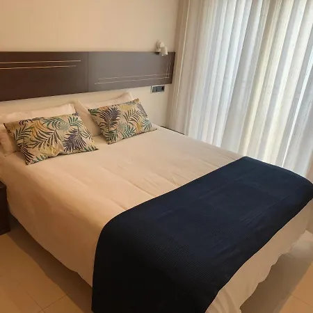 Apartman Illa