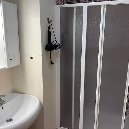 Illa * Illa de Arousa