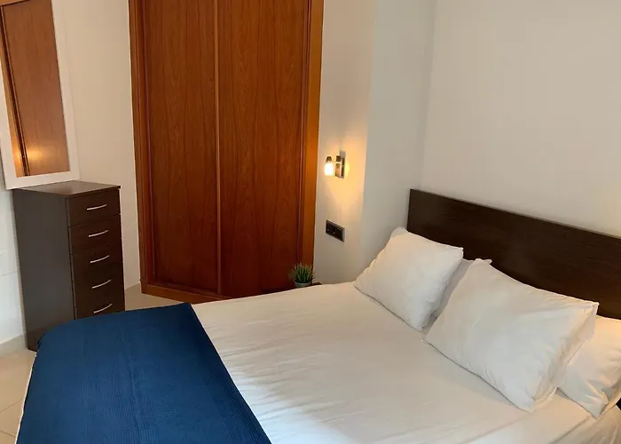 Illa Apartmán *