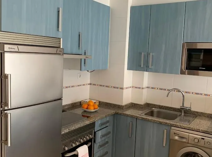 Illa Daire Isla de Arosa