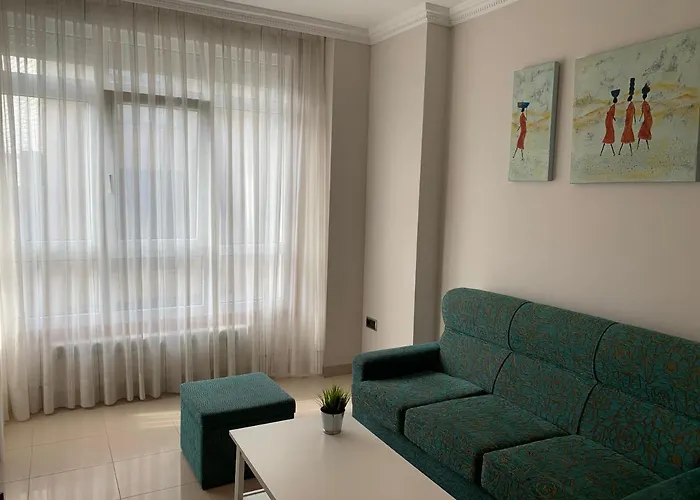 Illa Daire Isla de Arosa