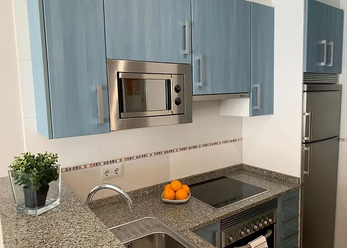 Illa Daire Isla de Arosa