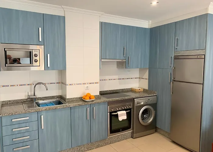 Illa * Isla de Arosa