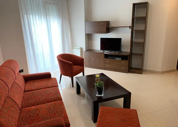 Illa Apartmán